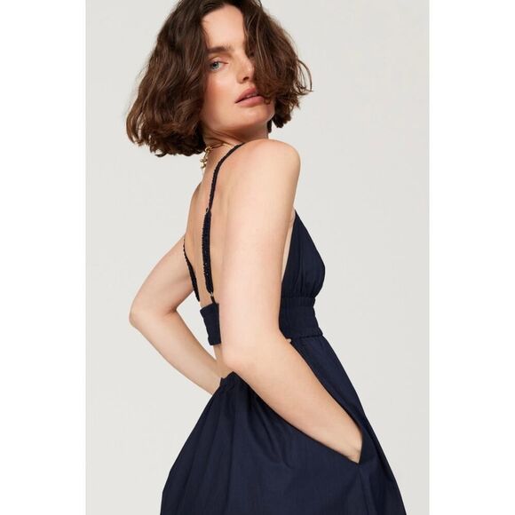 A.L.C.
Rhodes Dress💝 - Picture 5 of 14